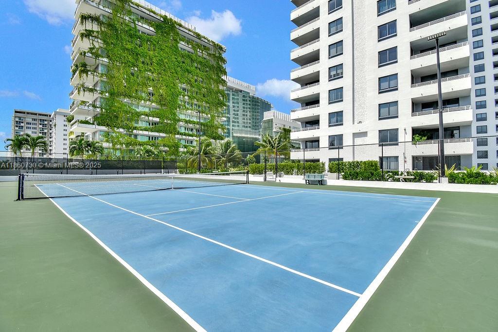 1330 West Ave #LPH02, Miami Beach FL 33139
