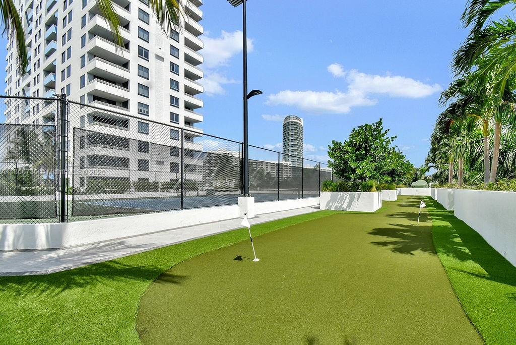 1330 West Ave #LPH02, Miami Beach FL 33139