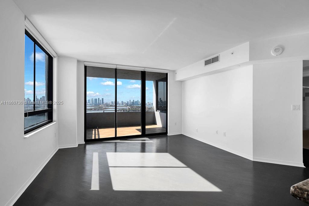 1330 West Ave #LPH02, Miami Beach FL 33139