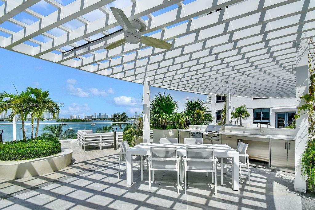 1330 West Ave #LPH02, Miami Beach FL 33139