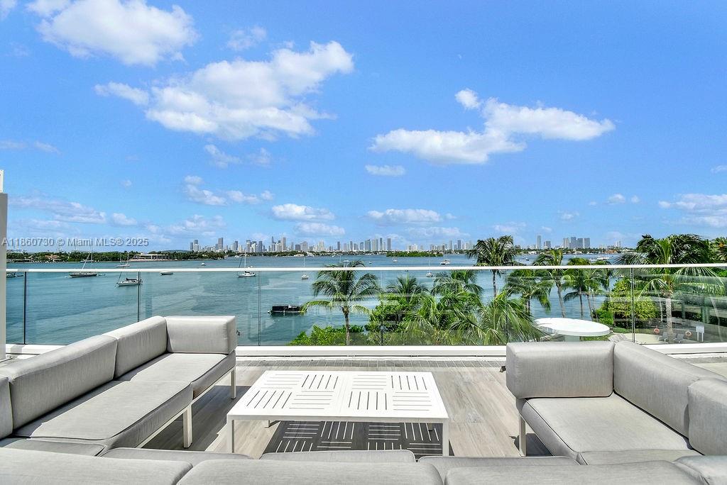 1330 West Ave #LPH02, Miami Beach FL 33139