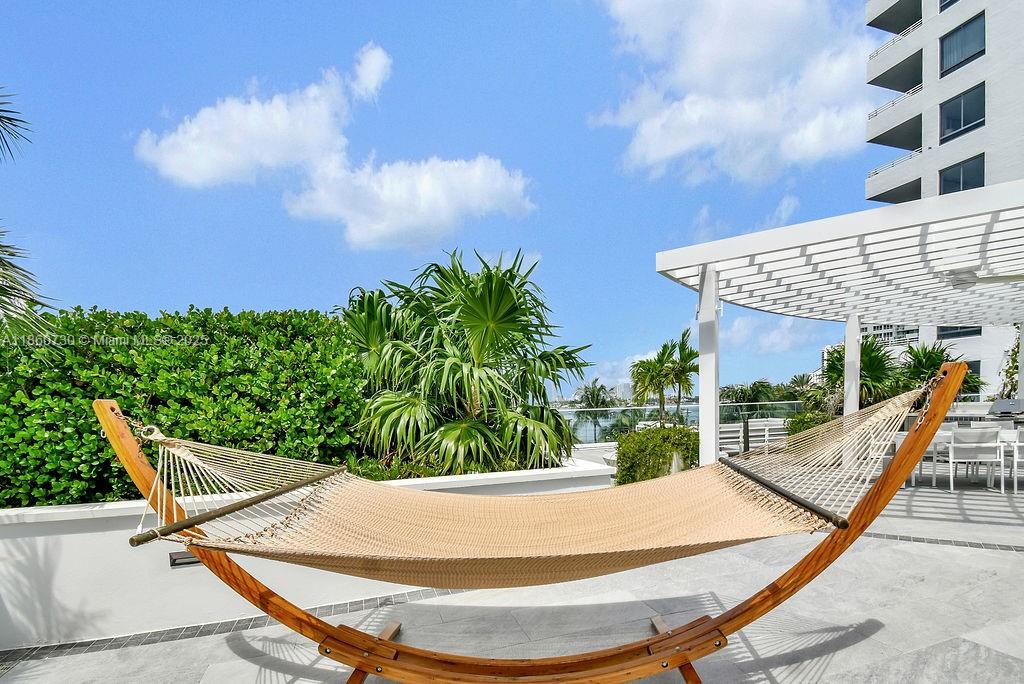 1330 West Ave #LPH02, Miami Beach FL 33139
