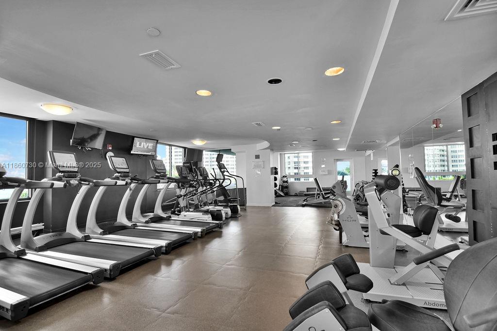 1330 West Ave #LPH02, Miami Beach FL 33139
