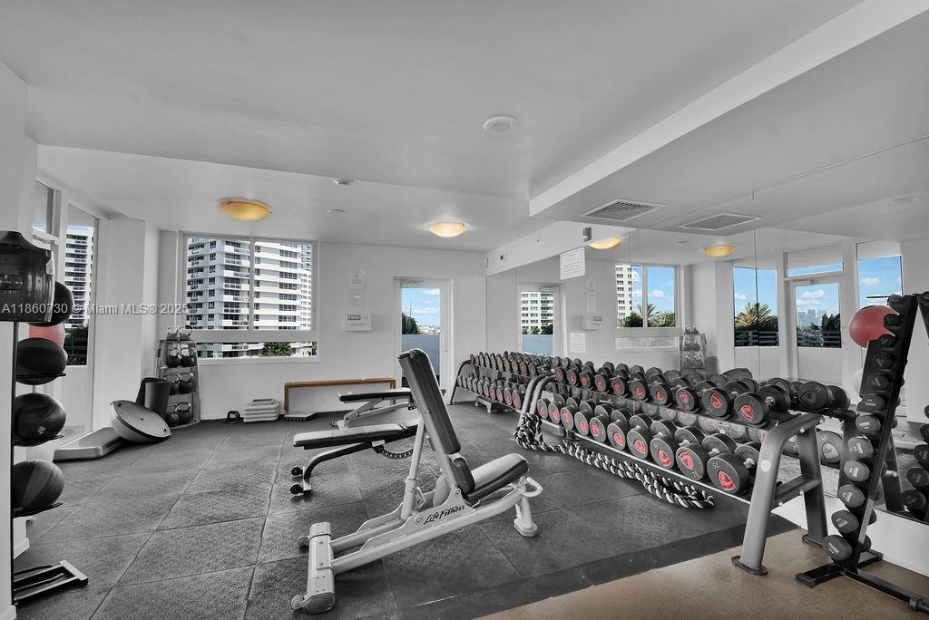 1330 West Ave #LPH02, Miami Beach FL 33139