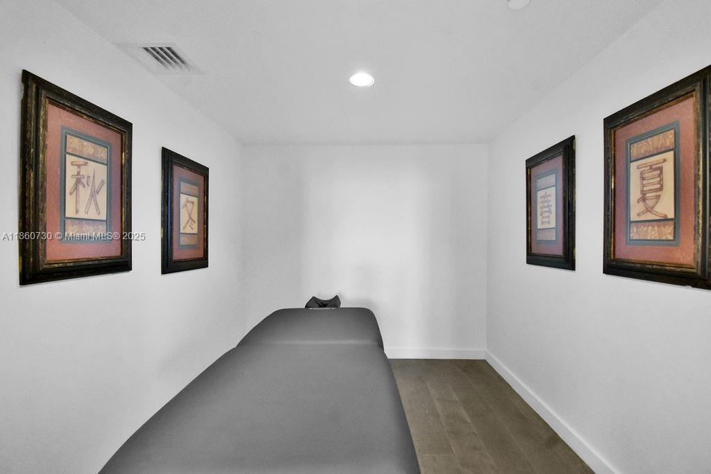 1330 West Ave #LPH02, Miami Beach FL 33139