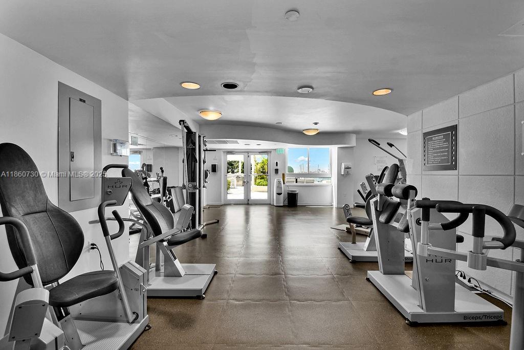 1330 West Ave #LPH02, Miami Beach FL 33139