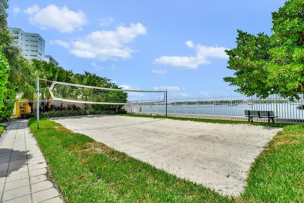 1330 West Ave #LPH02, Miami Beach FL 33139