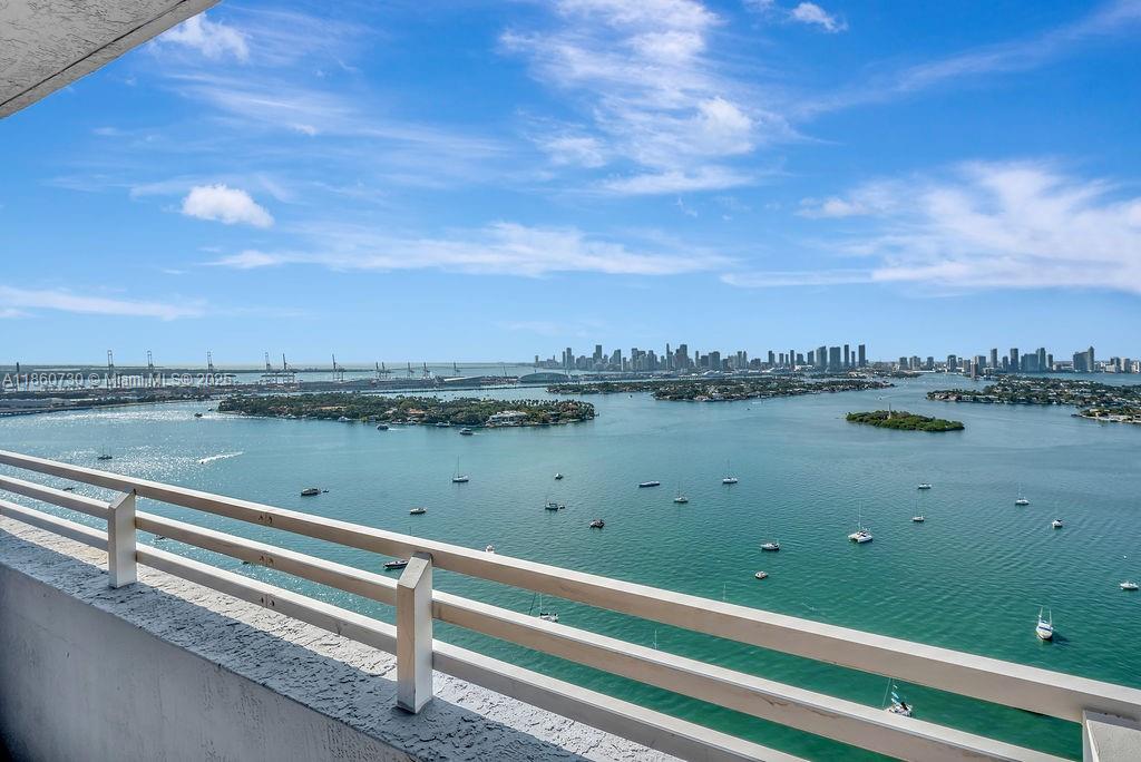 1330 West Ave #LPH02, Miami Beach FL 33139
