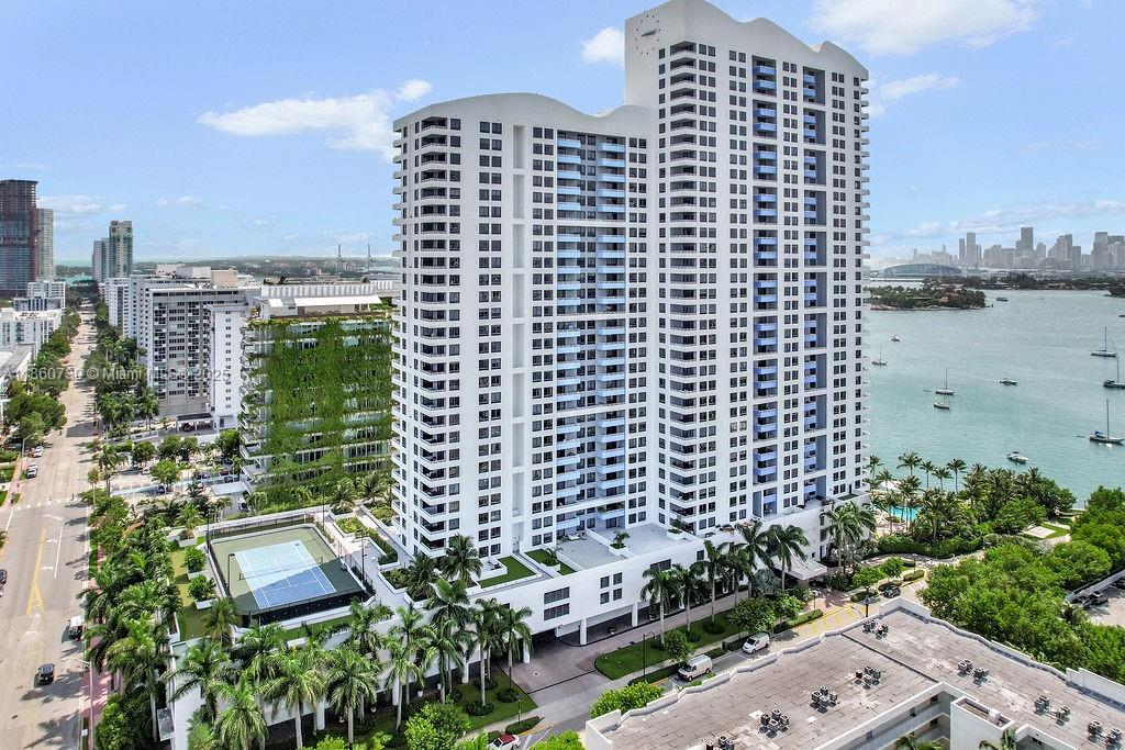 1330 West Ave #LPH02, Miami Beach FL 33139
