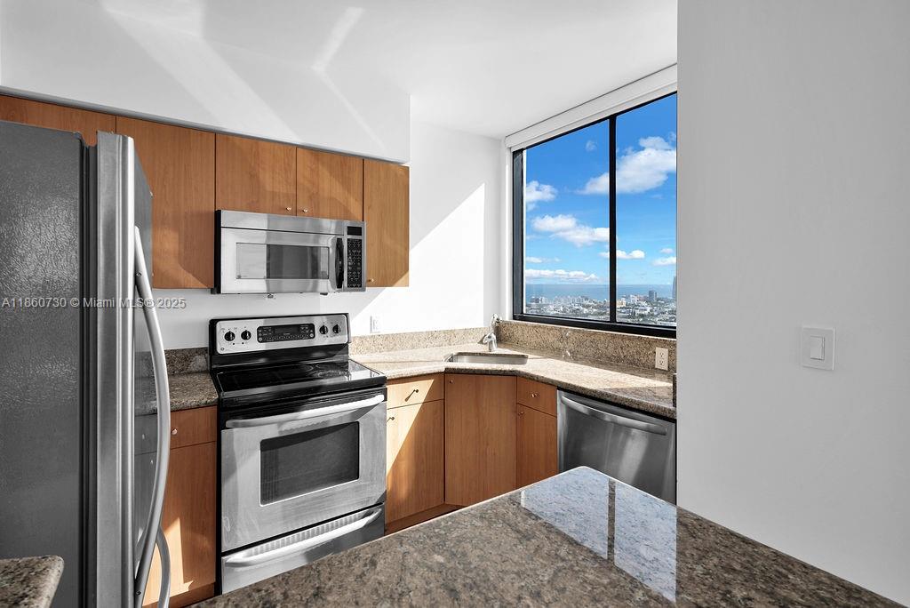 1330 West Ave #LPH02, Miami Beach FL 33139