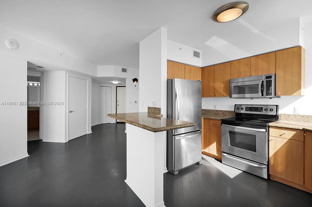 1330 West Ave #LPH02, Miami Beach FL 33139