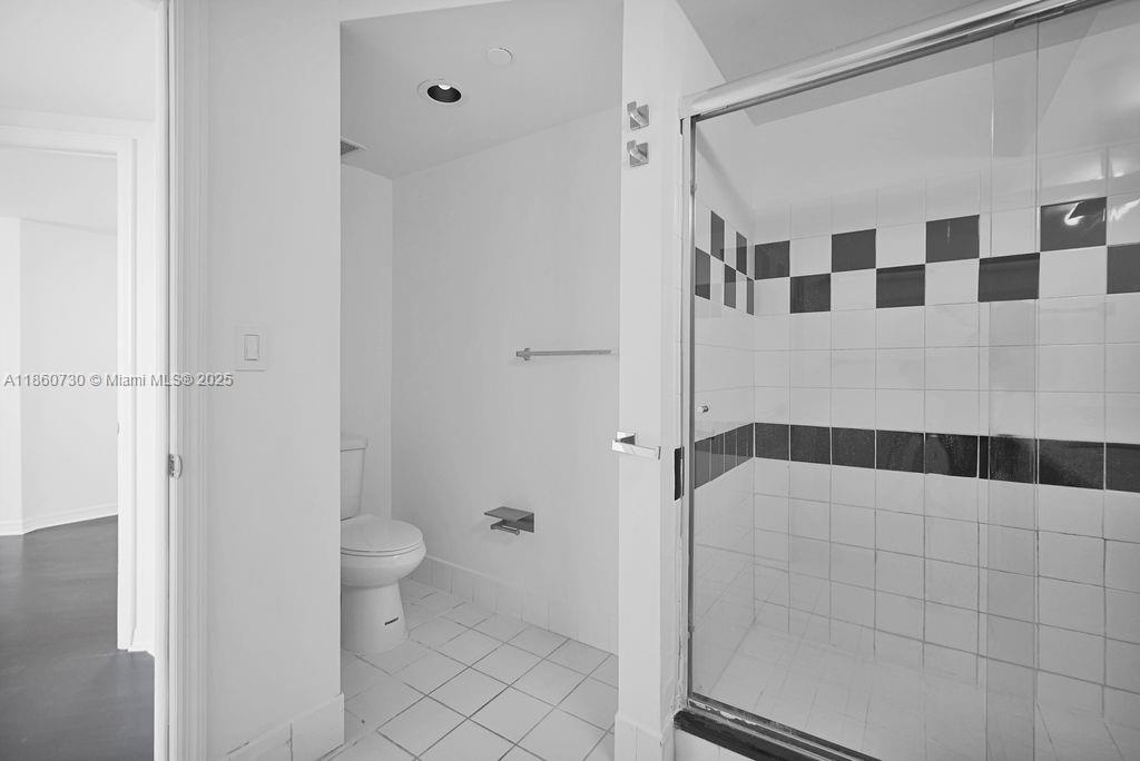 1330 West Ave #LPH02, Miami Beach FL 33139