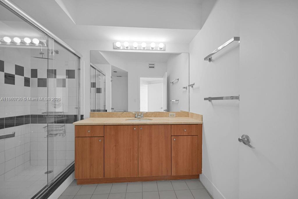 1330 West Ave #LPH02, Miami Beach FL 33139