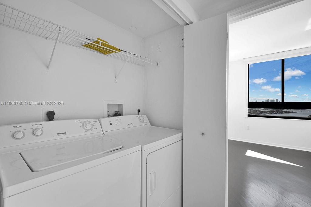 Property photo # 4
