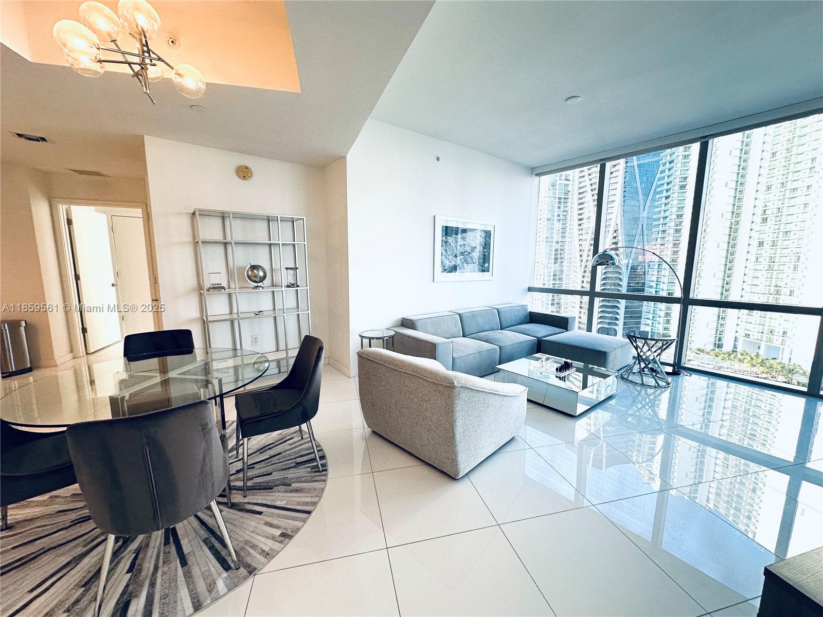 Property photo # 5