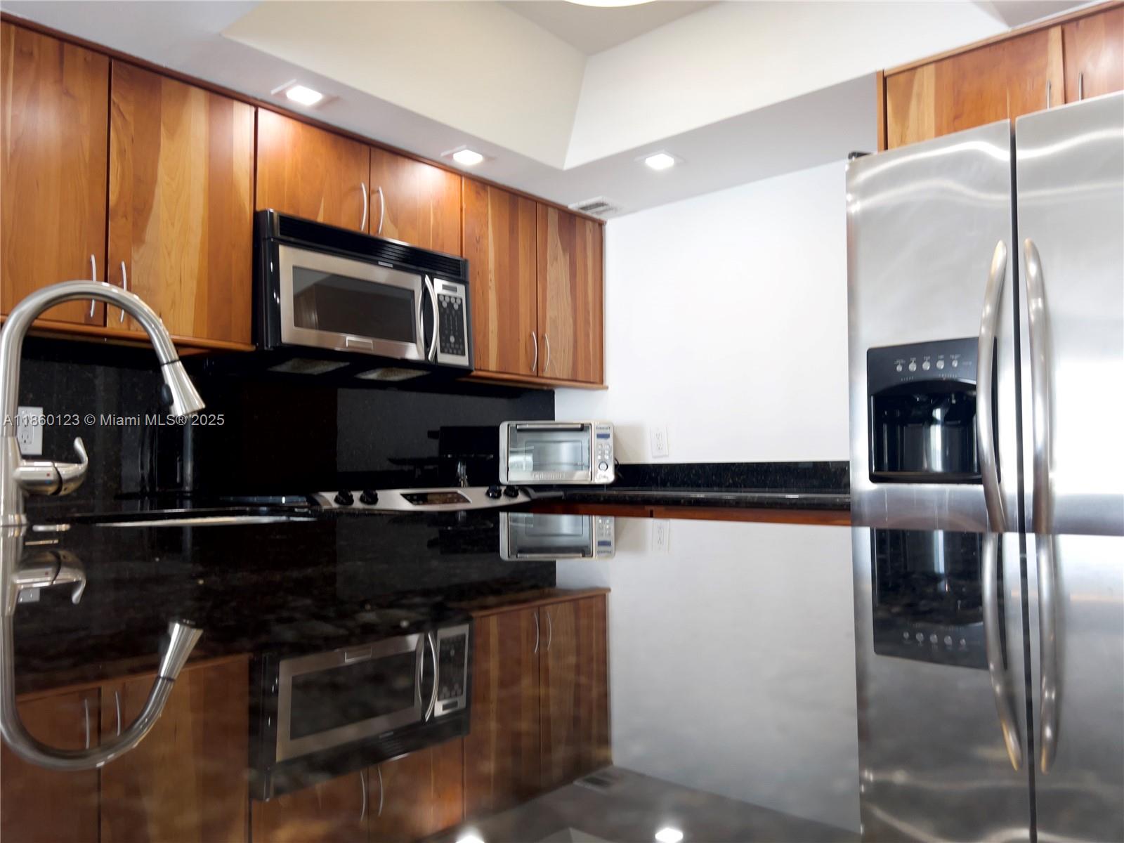 Property photo # 5