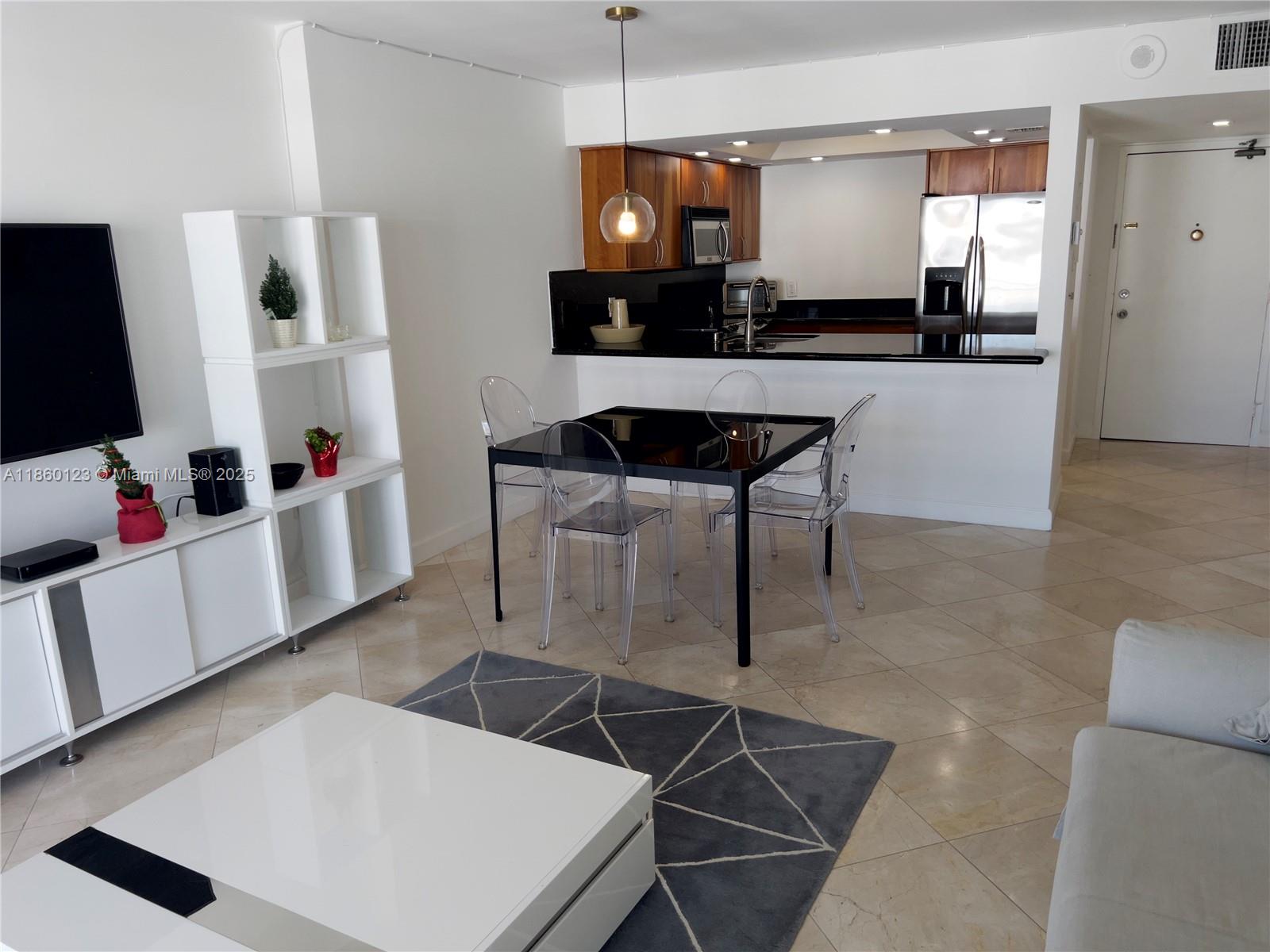 Property photo # 6