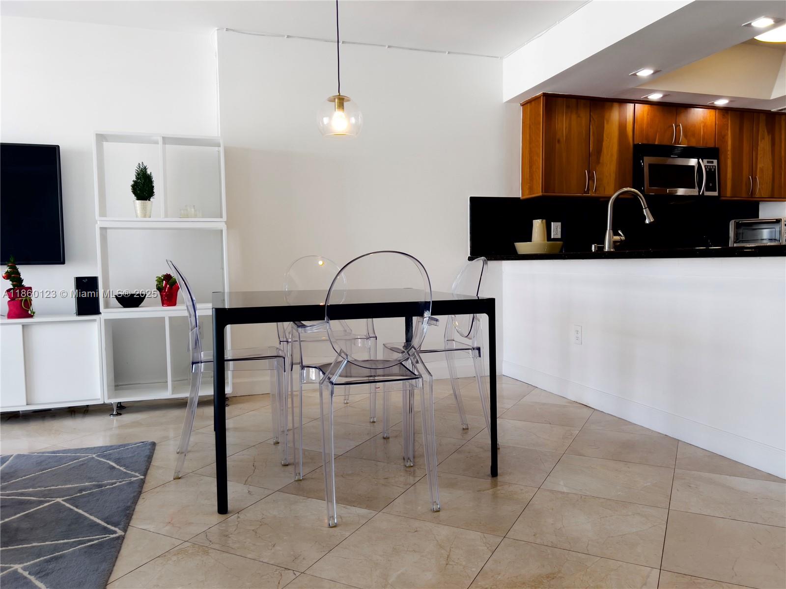 Property photo # 8