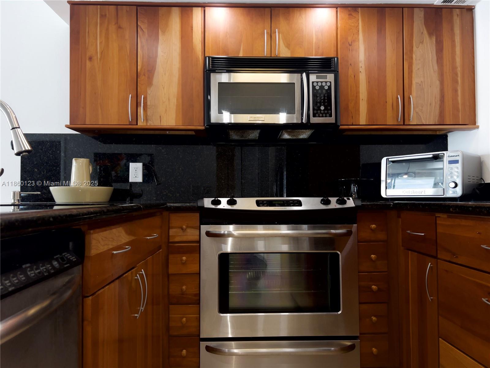 Property photo # 7