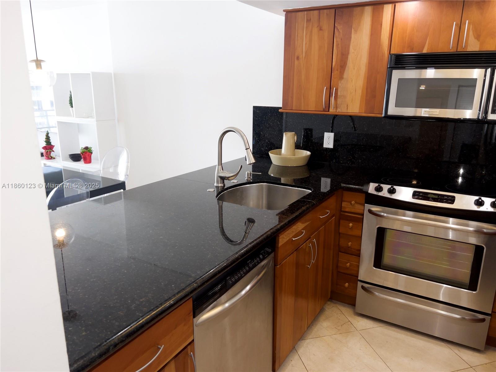 Property photo # 3