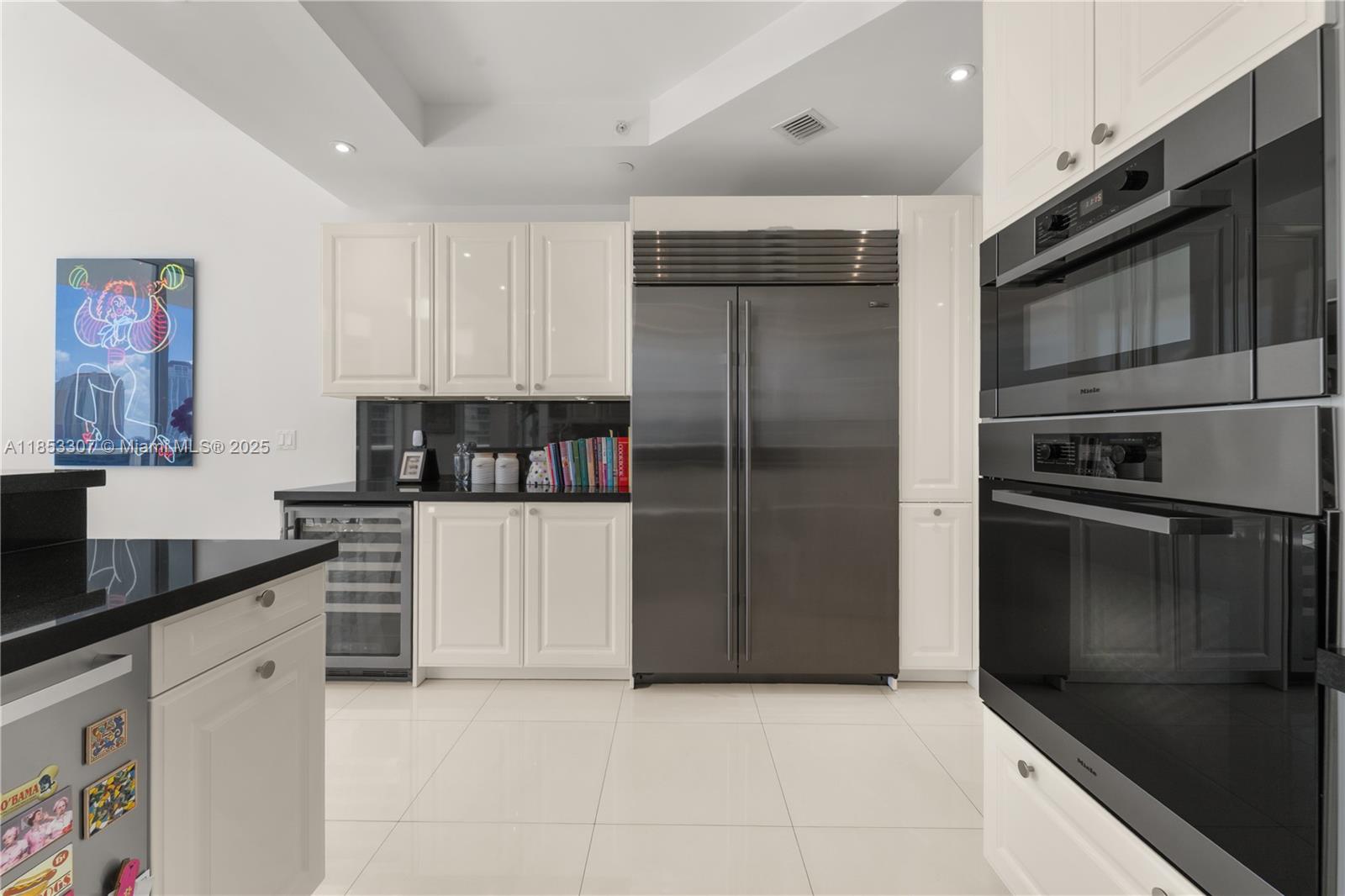 Property photo # 2