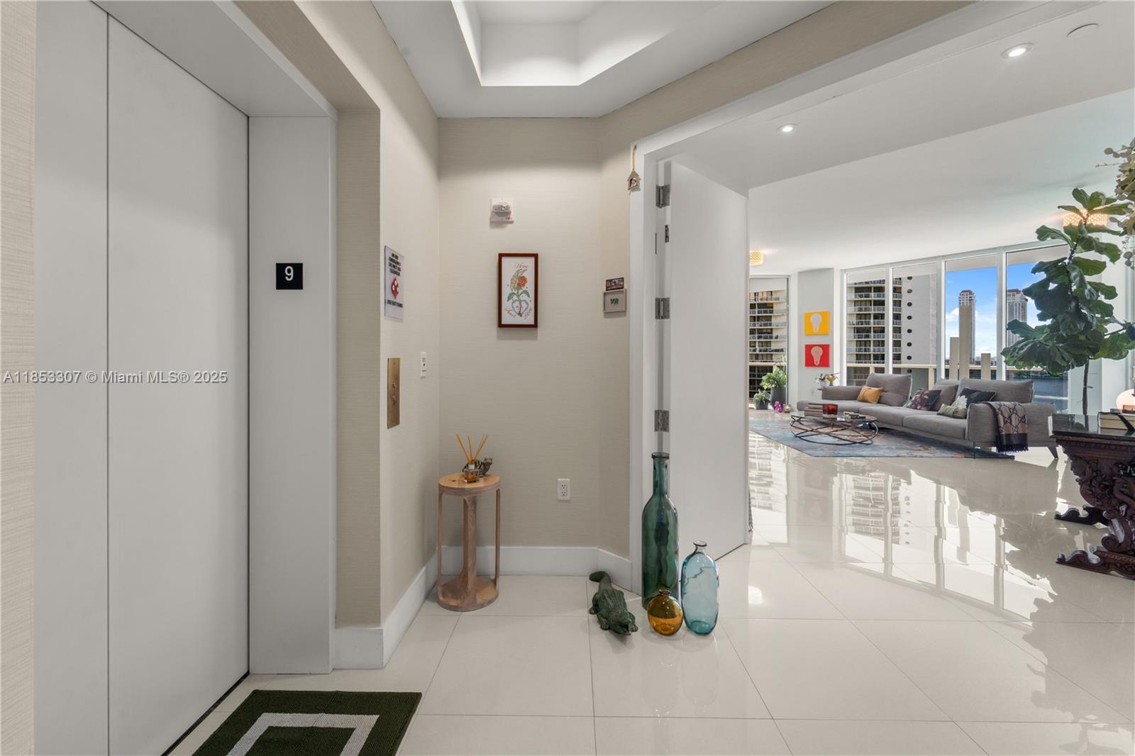 Property photo # 8