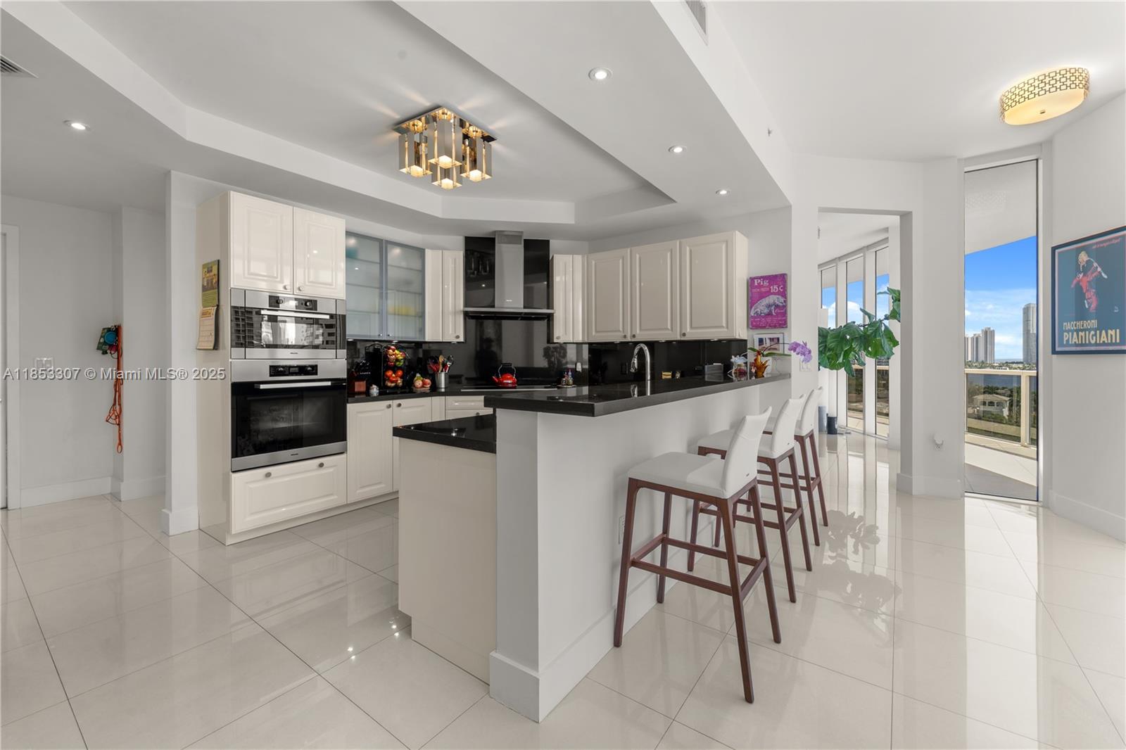Property photo # 4