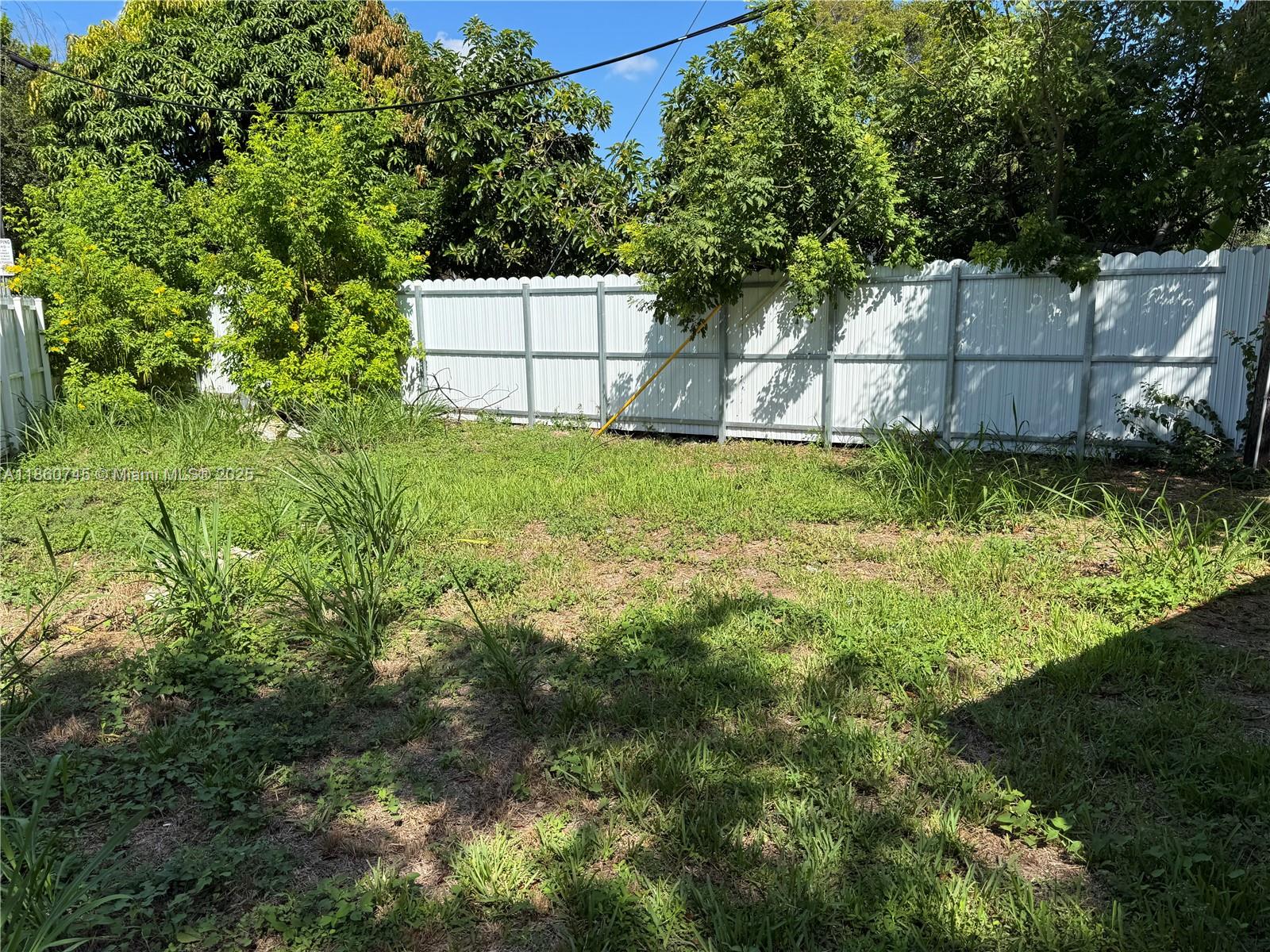 Property photo # 2