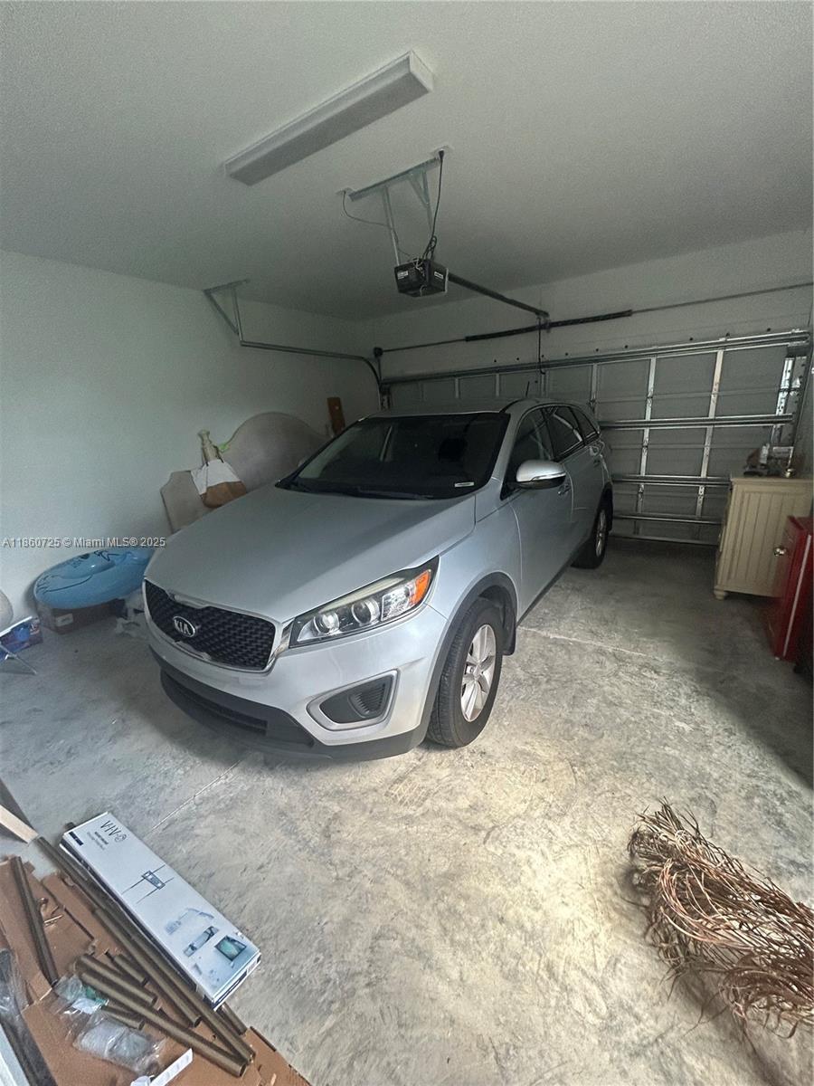 Property photo # 7
