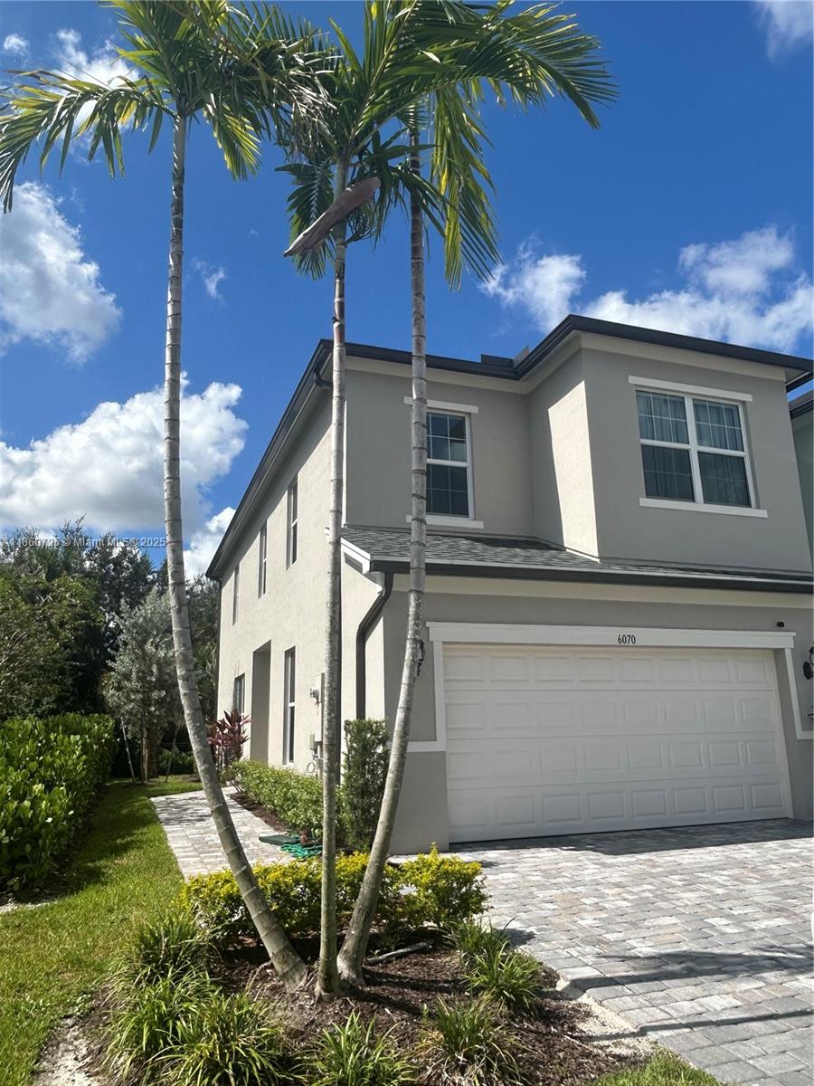 Property photo # 9