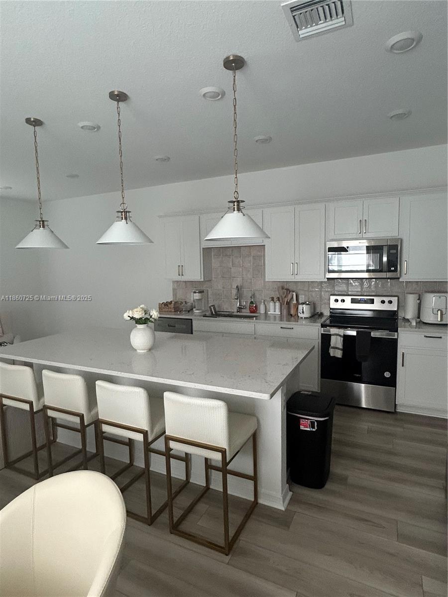 Property photo # 2