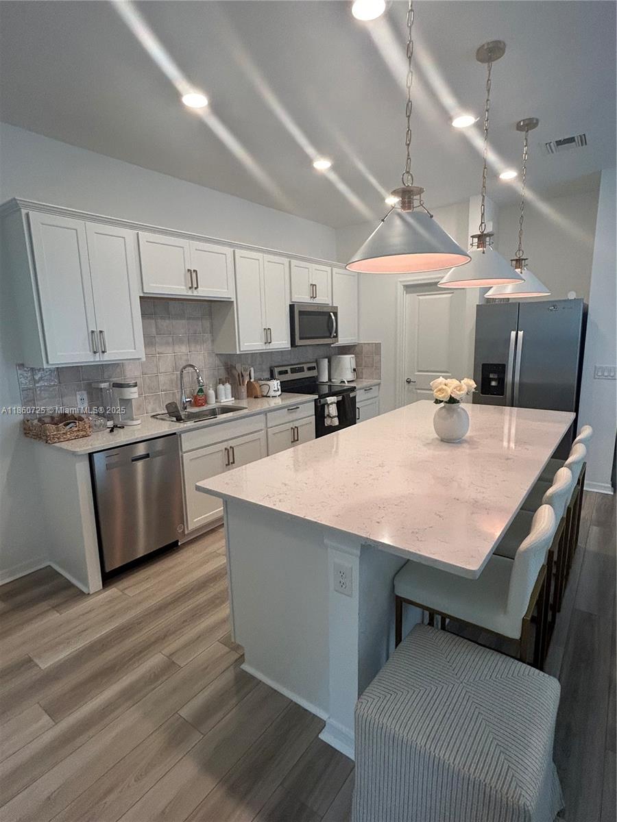 Property photo # 5