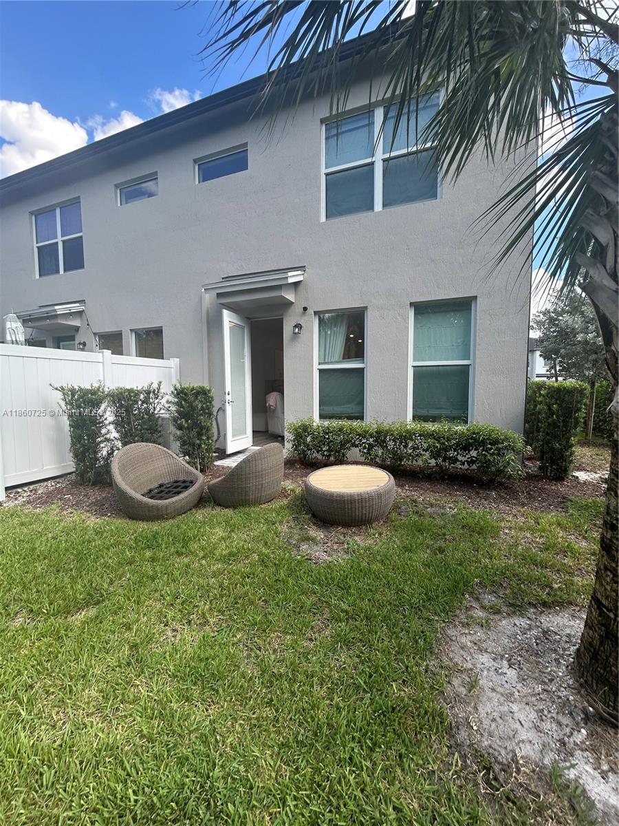 Property photo # 8