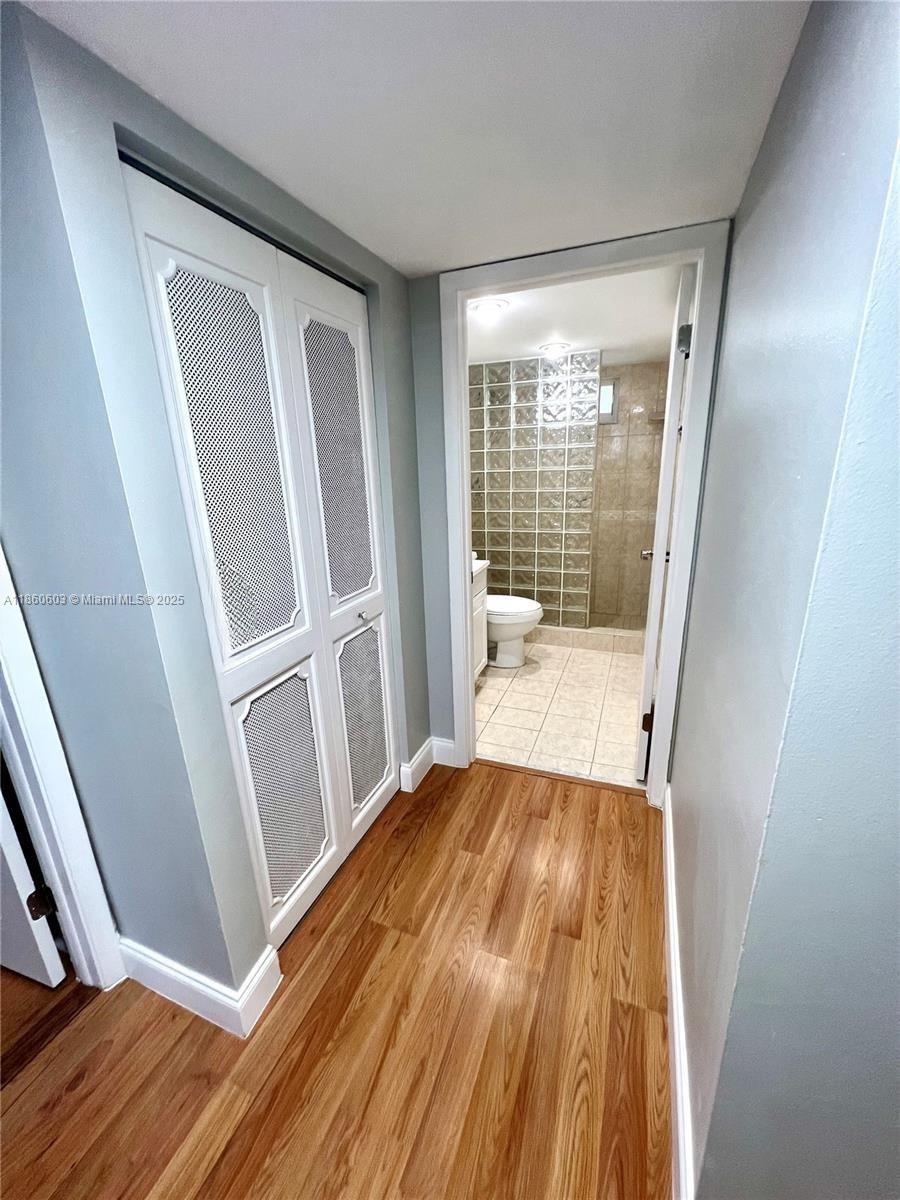 Property photo # 8