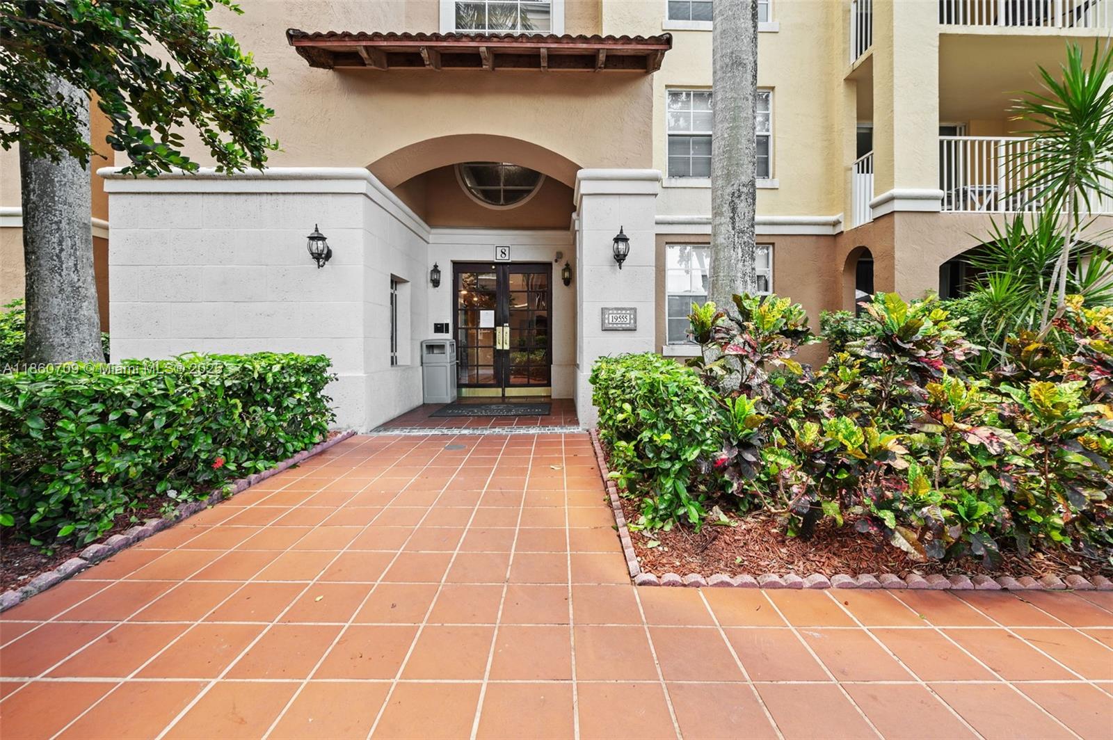Property photo # 7