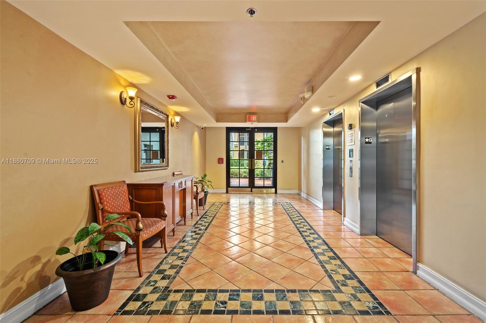 Property photo # 3