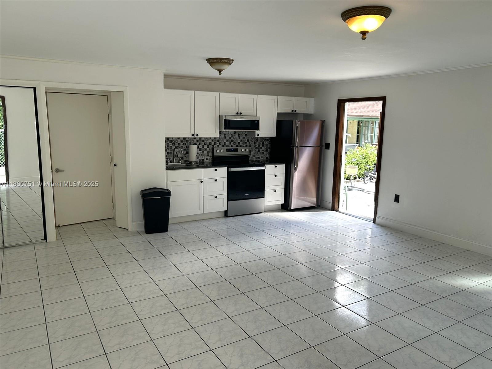 Property photo # 7