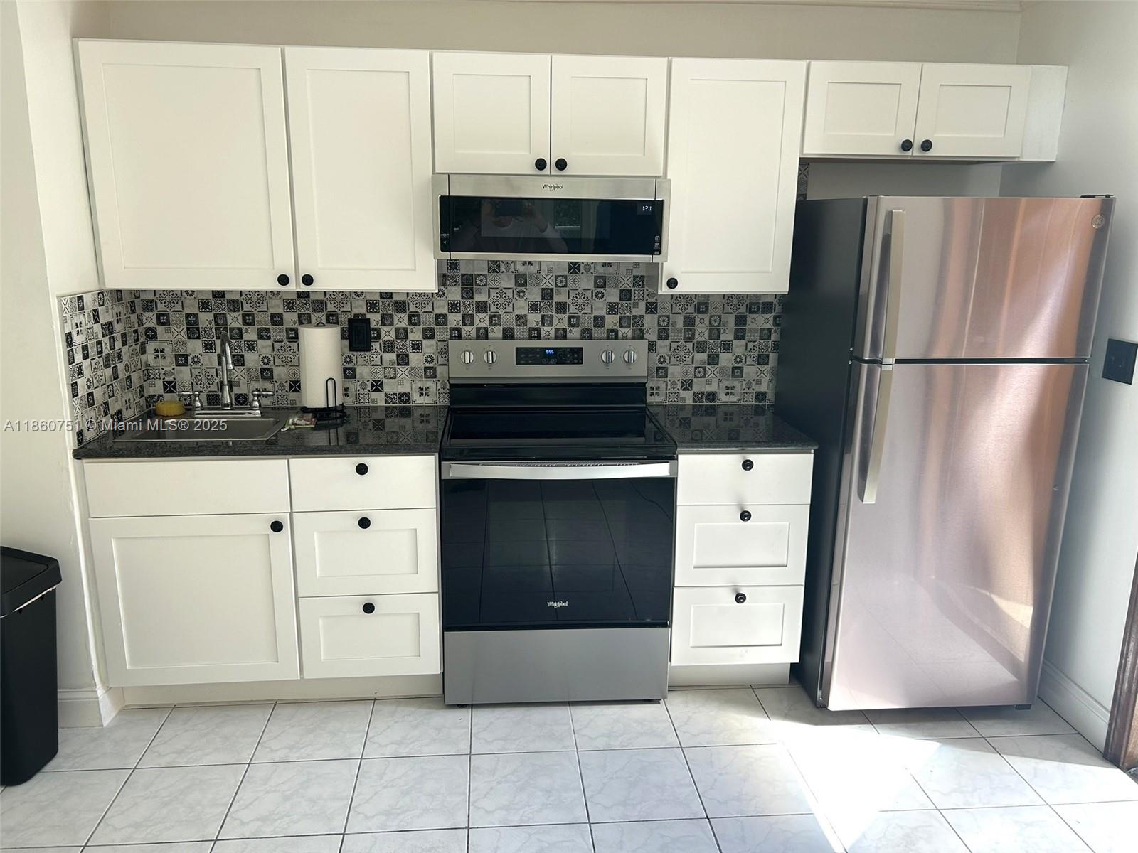 Property photo # 4