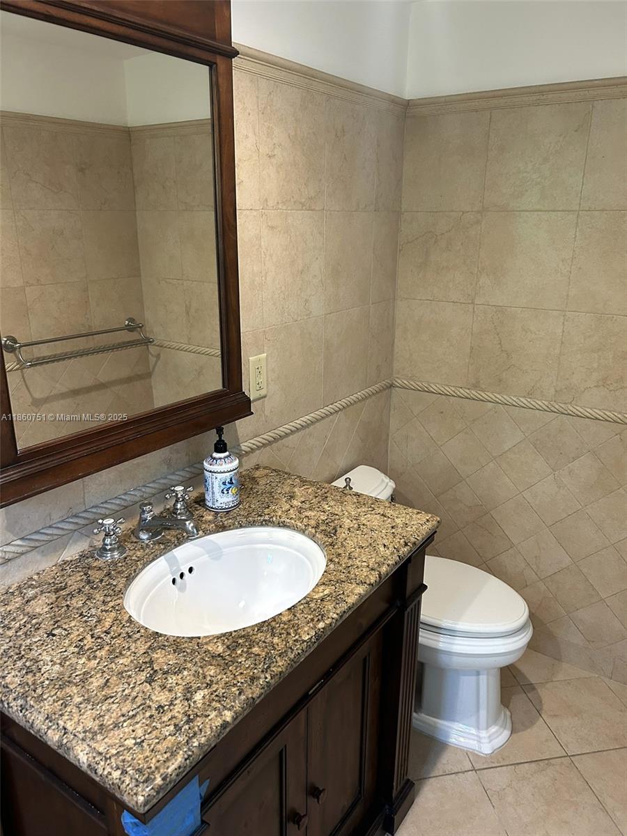Property photo # 8