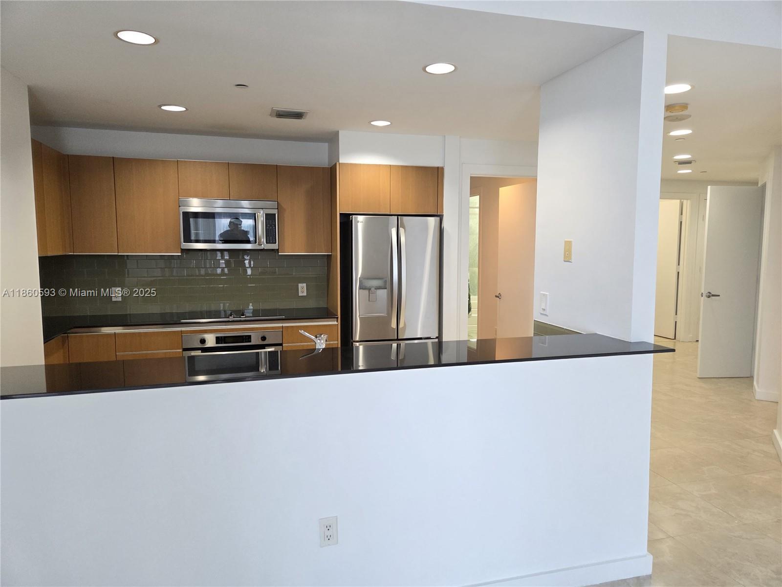 Property photo # 2