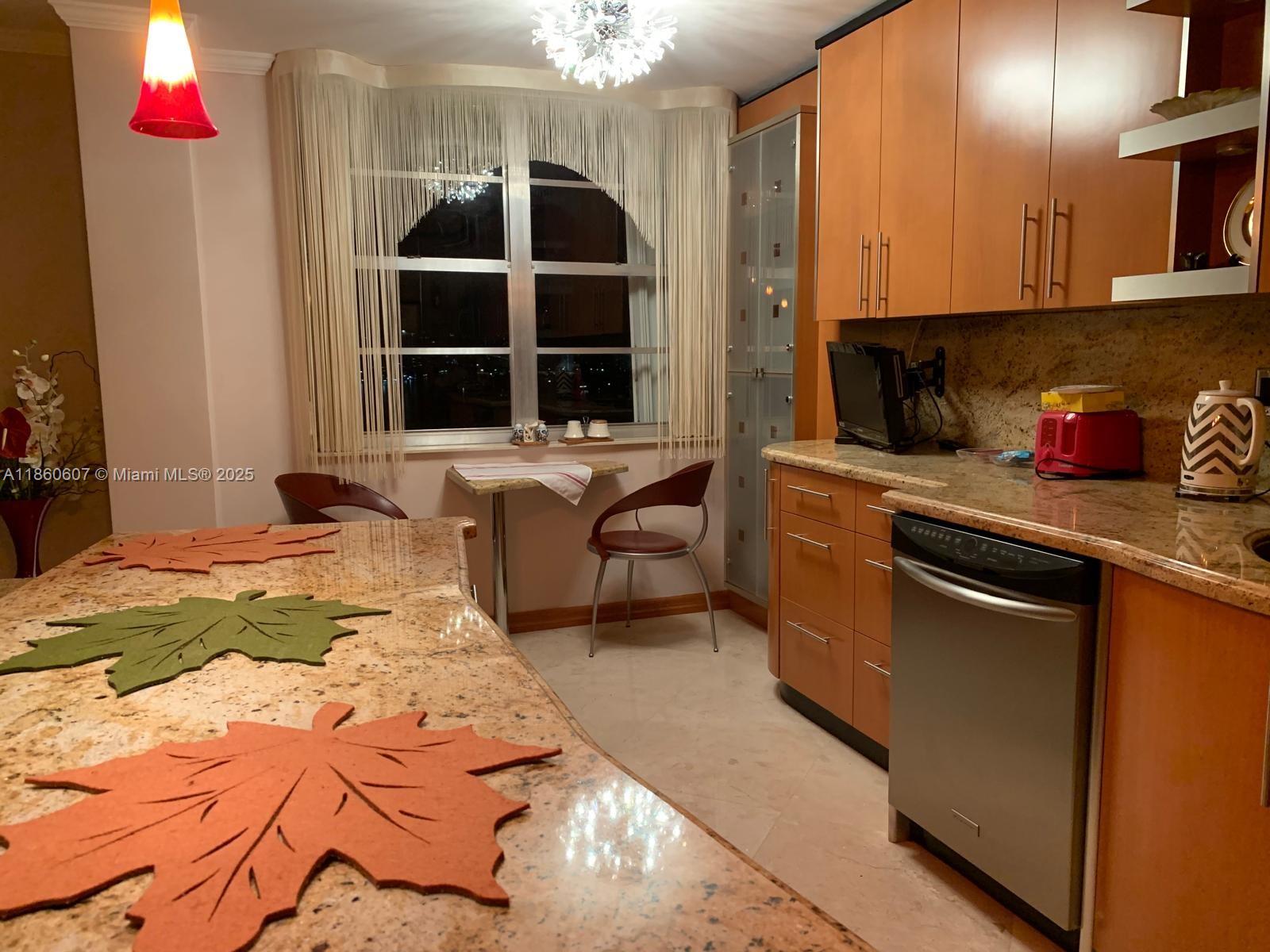 Property photo # 3