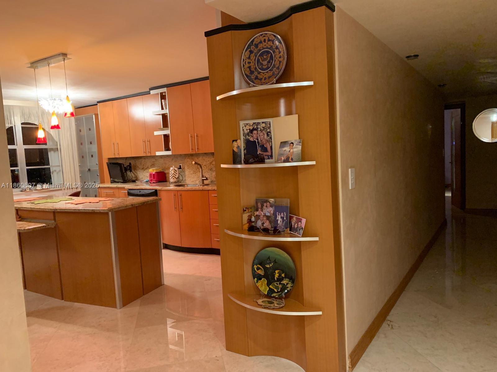Property photo # 4