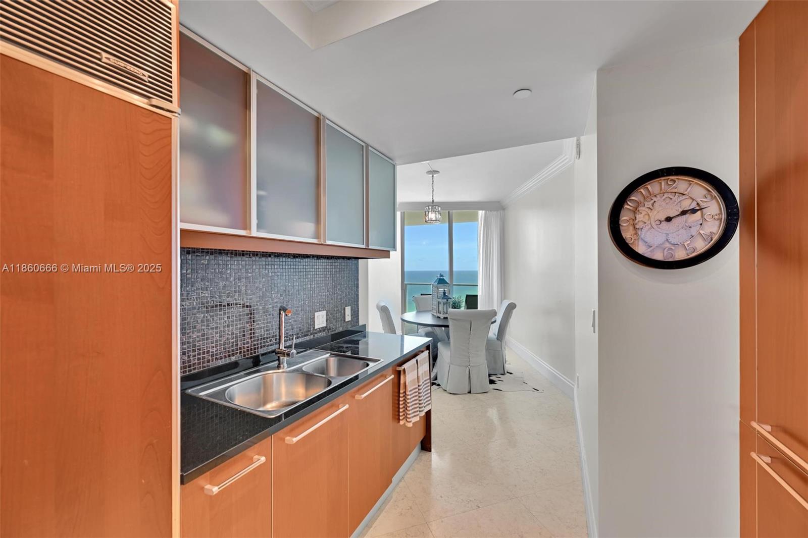 Property photo # 8
