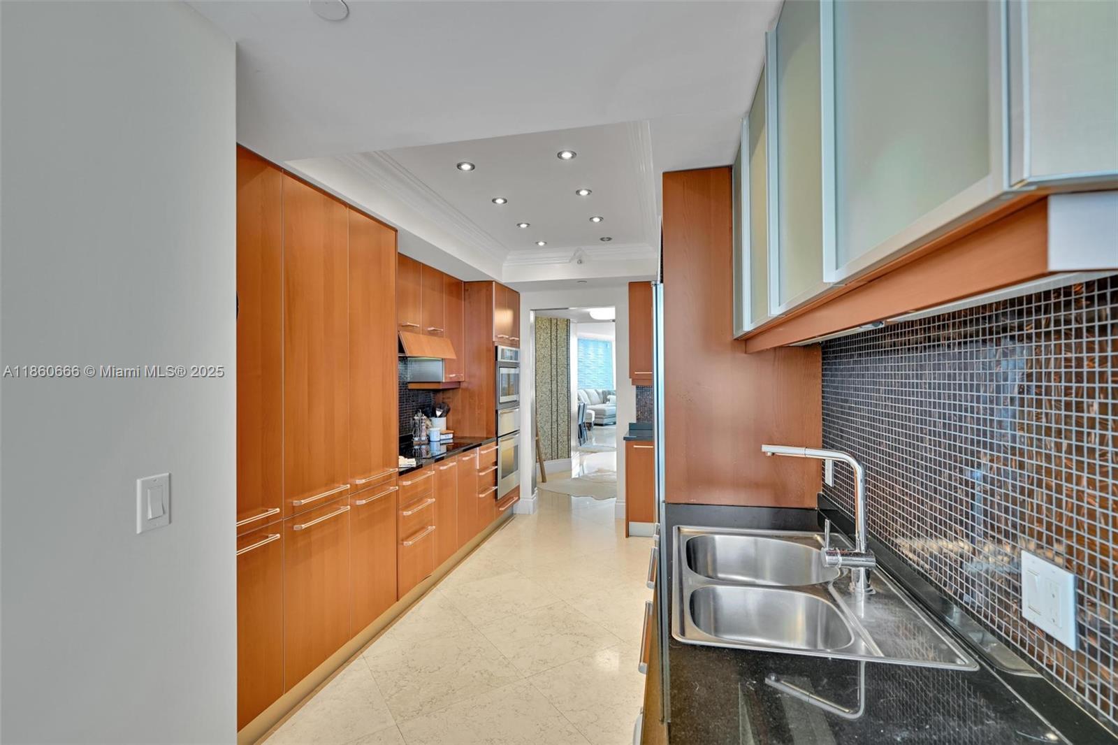Property photo # 3