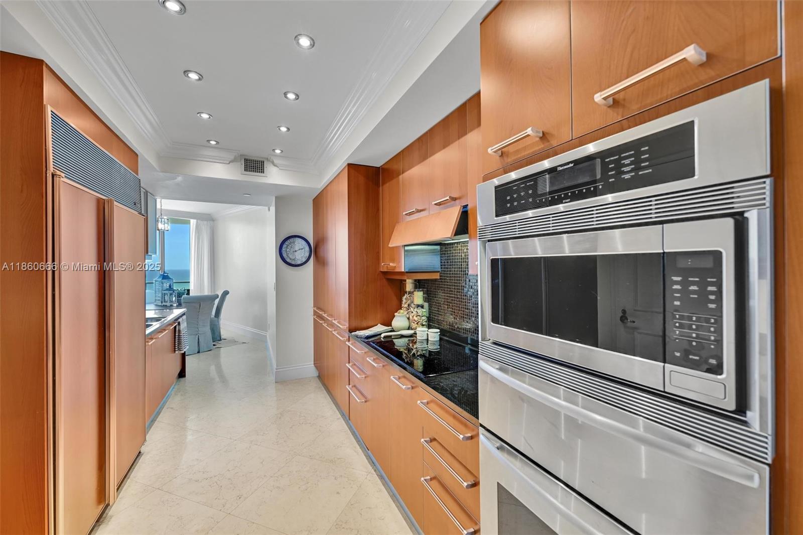 Property photo # 6