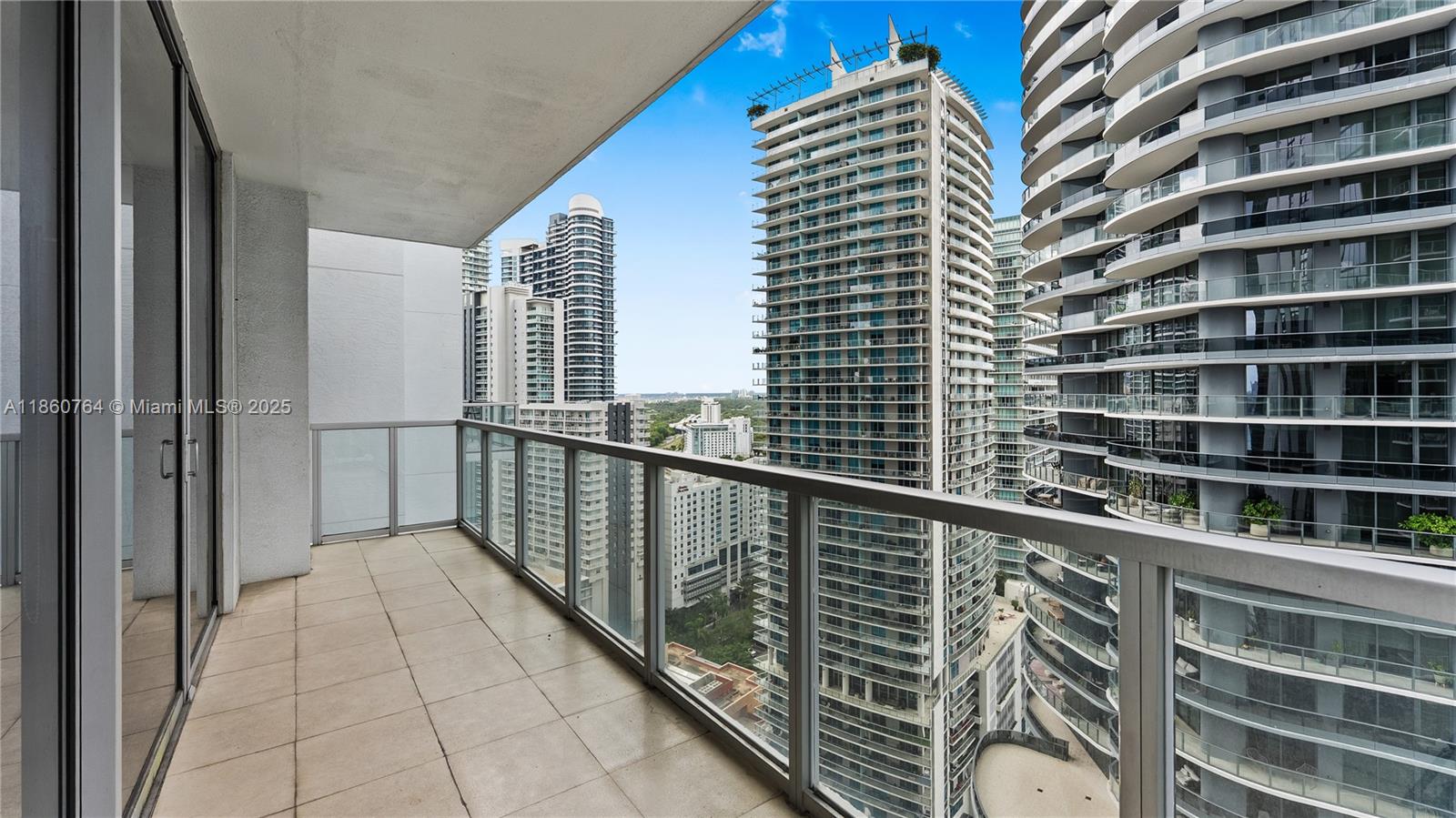 1050 Brickell Ave 2620