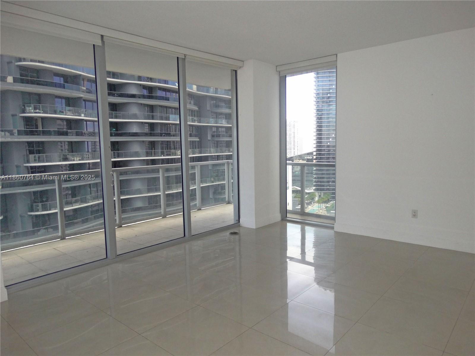 1050 Brickell Ave 2620