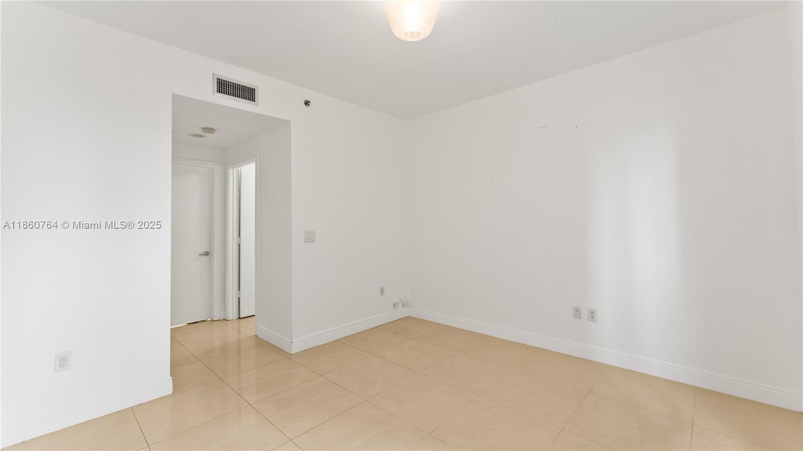 1050 Brickell Ave 2620