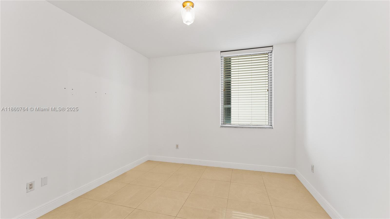 1050 Brickell Ave 2620