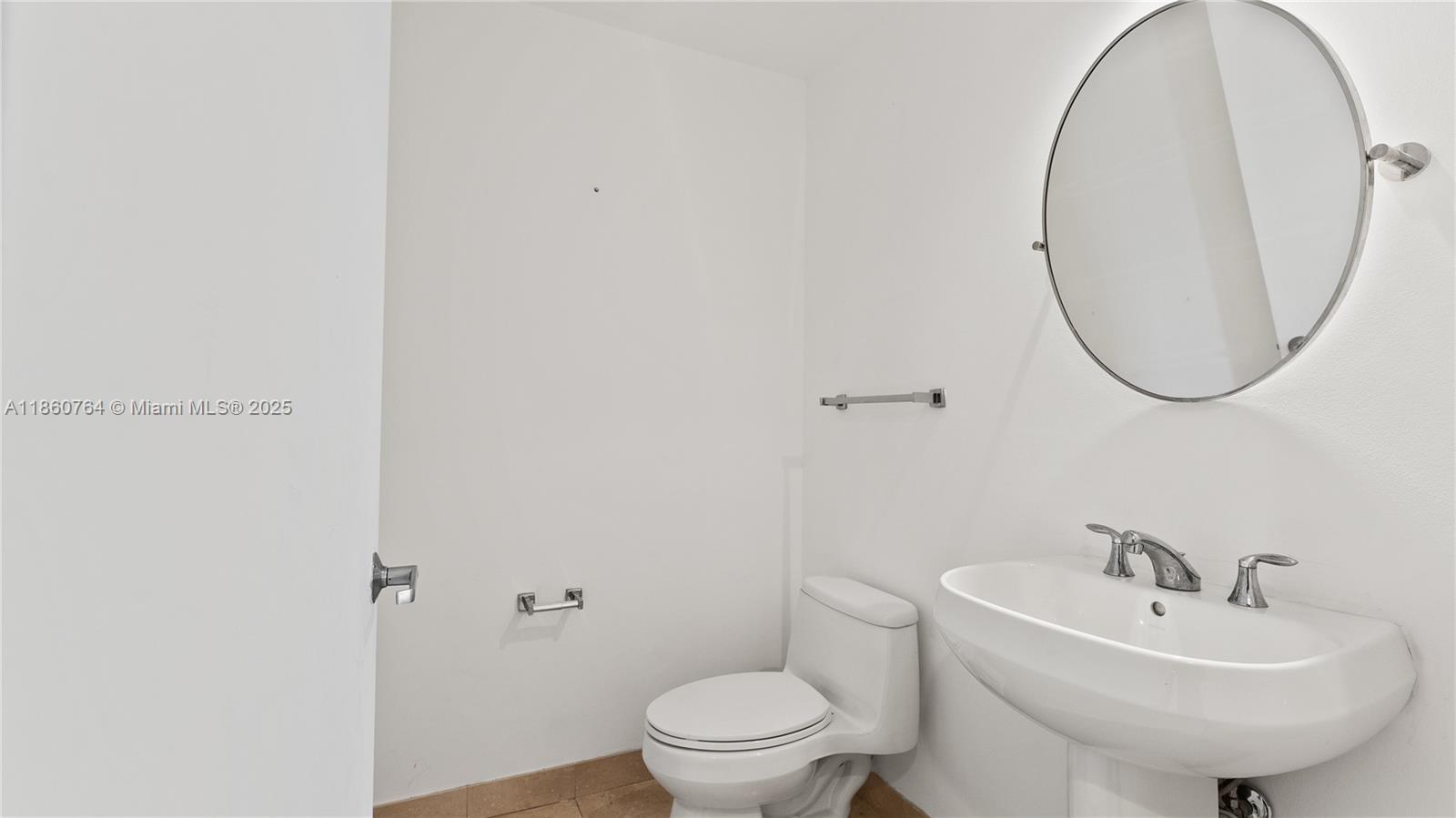 1050 Brickell Ave 2620